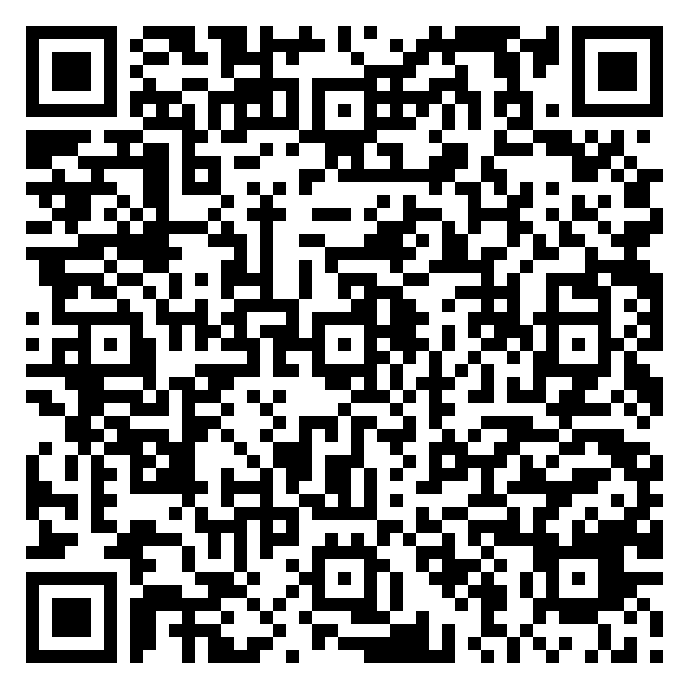 kod QR z danymi kontaktowymi 39041752200000