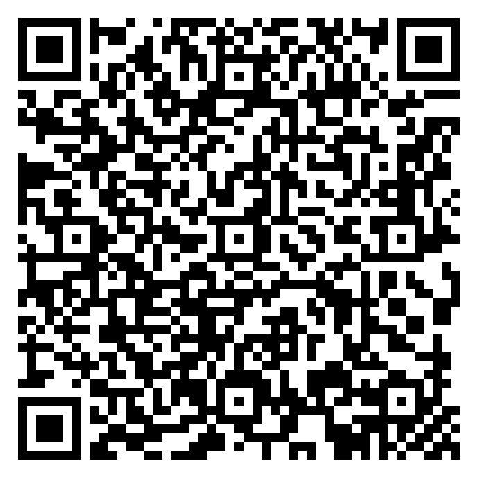 kod QR z danymi kontaktowymi 83073873700000