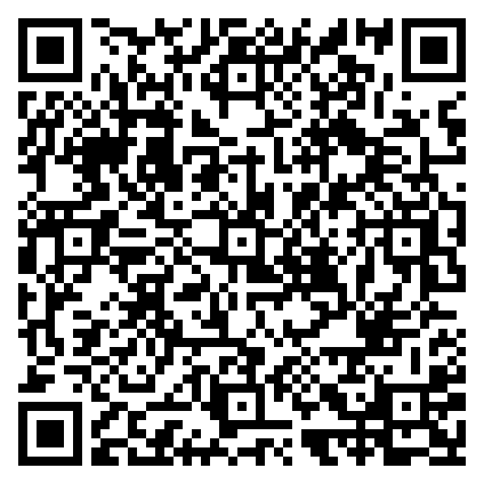 kod QR z danymi kontaktowymi 07227350300000