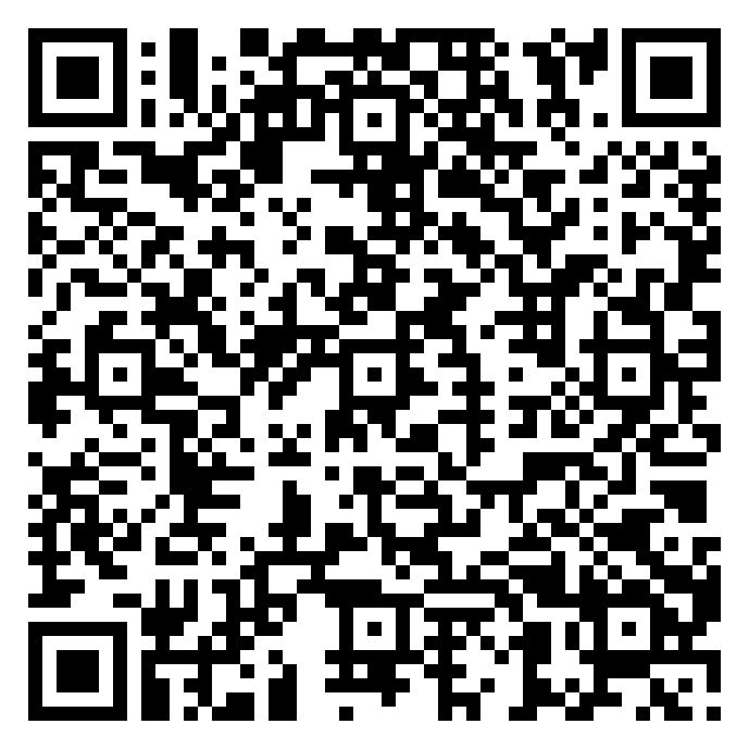 kod QR z danymi kontaktowymi 36068790800000