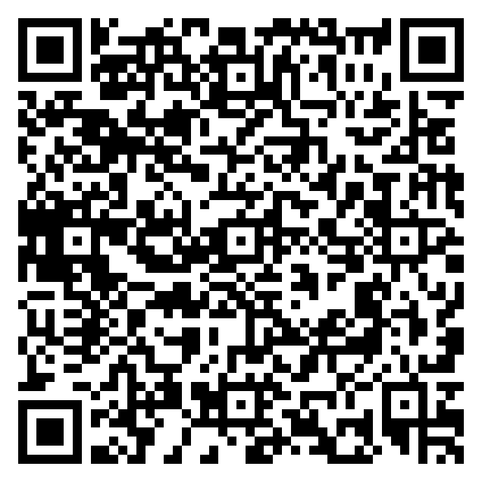 kod QR z danymi kontaktowymi 63205696500000