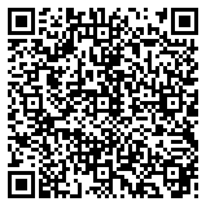 kod QR z danymi kontaktowymi 39103979500000