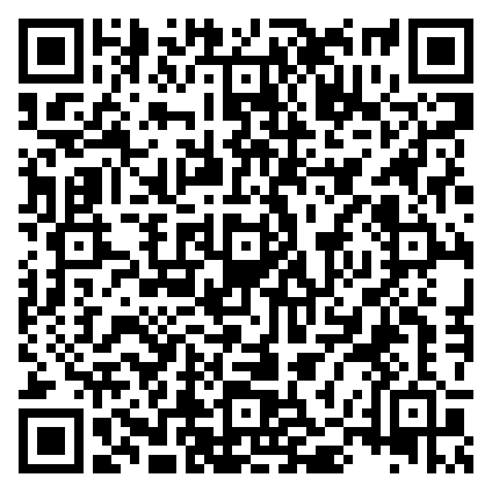 kod QR z danymi kontaktowymi 18011047600000