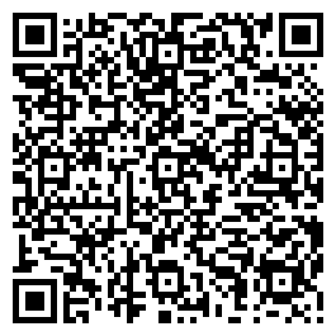 Firma Handlowo Usługowa Bogusława Sadłoń kod QR z danymi kontaktowymi kod QR z danymi kontaktowymi 52205083800000