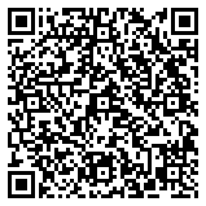 kod QR z danymi kontaktowymi 18058448700000