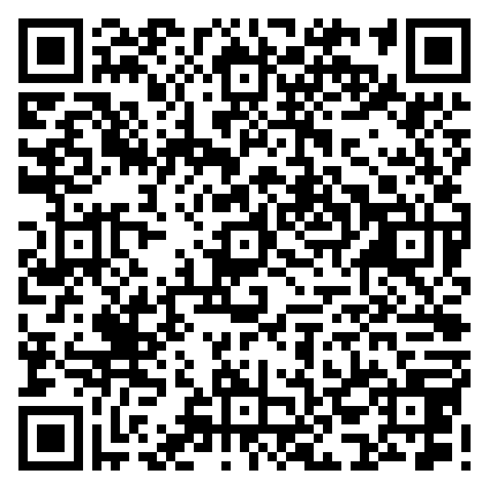 kod QR z danymi kontaktowymi 38219396800000