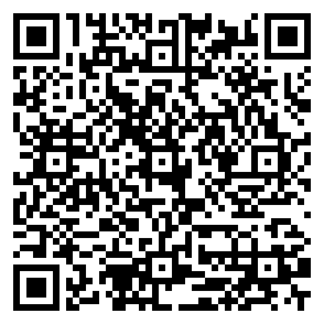 kod QR z danymi kontaktowymi 26025051100000