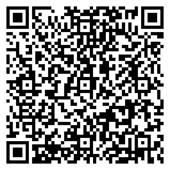 Firma Handlowo Usługowa BOLEK Tomasz Sajdak kod QR z danymi kontaktowymi kod QR z danymi kontaktowymi 12272795700000