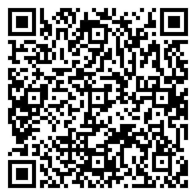 kod QR z danymi kontaktowymi 36341182200000