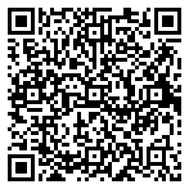 kod QR z danymi kontaktowymi 81088362700000