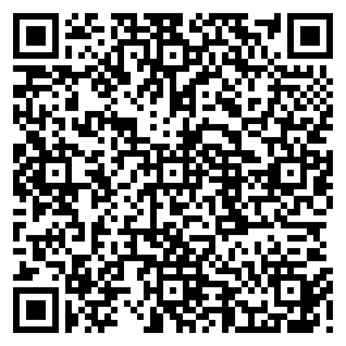 kod QR z danymi kontaktowymi 69054120100000