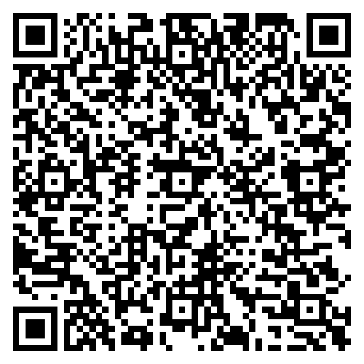 kod QR z danymi kontaktowymi 83093753700000