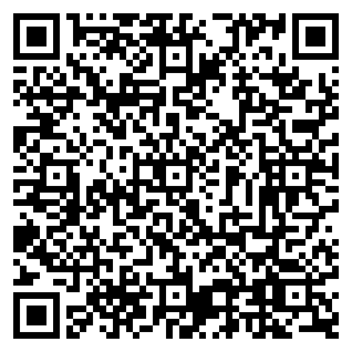kod QR z danymi kontaktowymi 36145677200000