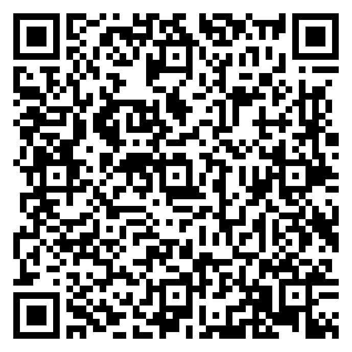 kod QR z danymi kontaktowymi 18020580500000
