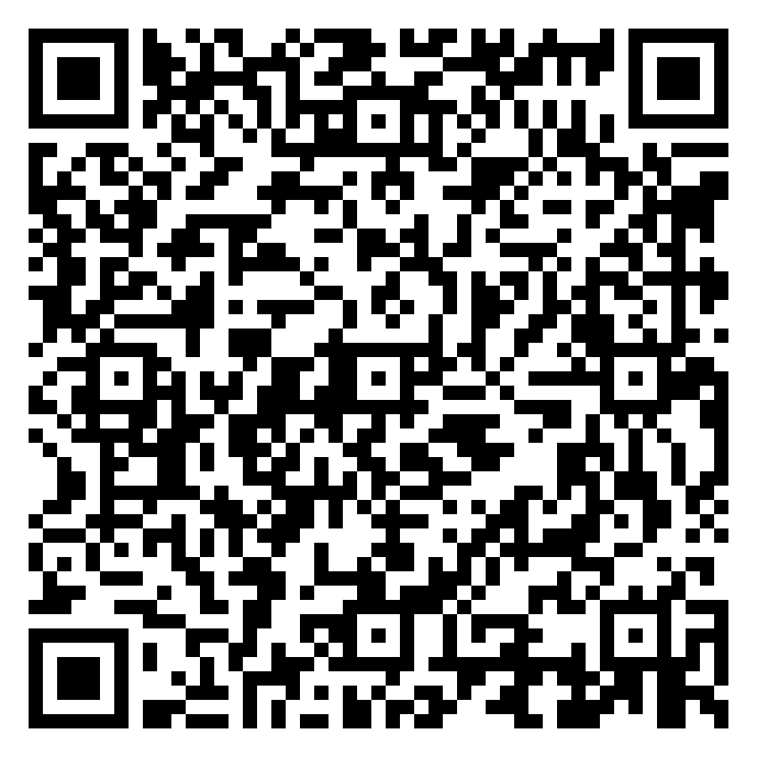 Firma Handlowo-Usługowa BOMAS Sylwester Balcerzak kod QR z danymi kontaktowymi kod QR z danymi kontaktowymi 36544108100000