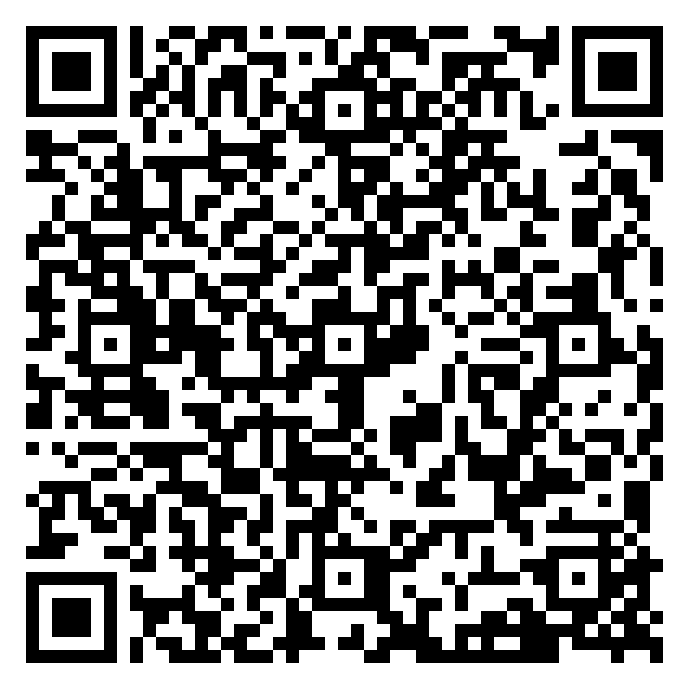 kod QR z danymi kontaktowymi 09301965900000