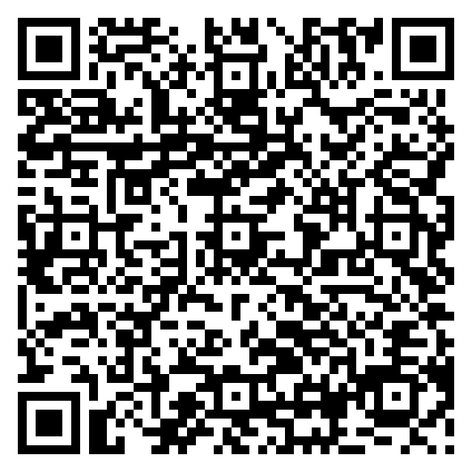 kod QR z danymi kontaktowymi 69072210900000