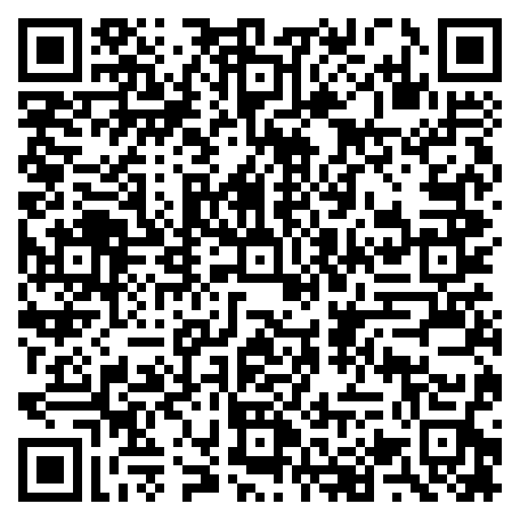 kod QR z danymi kontaktowymi 51069628300000