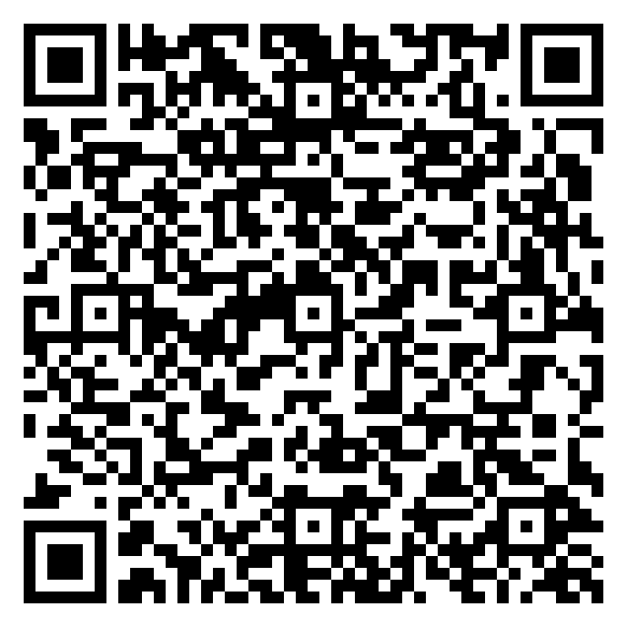 kod QR z danymi kontaktowymi 27746812200000