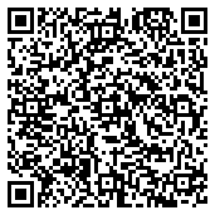 kod QR z danymi kontaktowymi 36337732100000