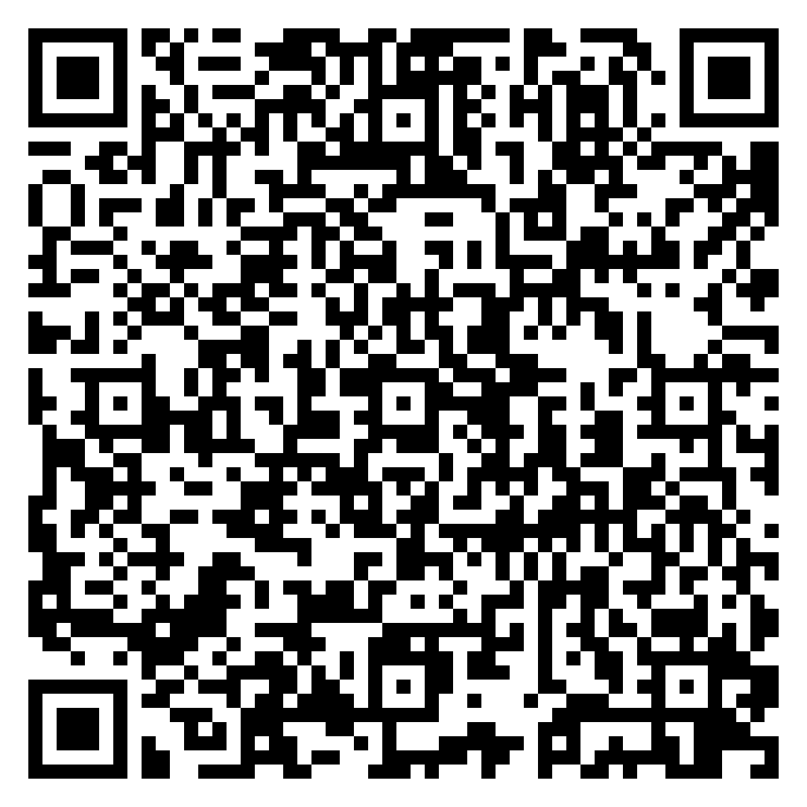 kod QR z danymi kontaktowymi 36717764200000