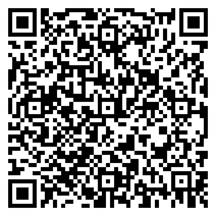 kod QR z danymi kontaktowymi 27672790000000