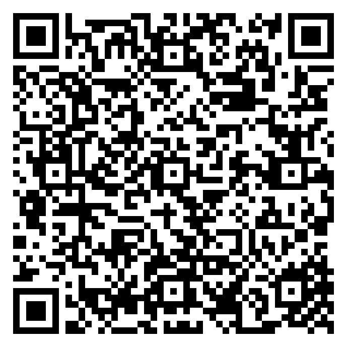kod QR z danymi kontaktowymi 73002941200000