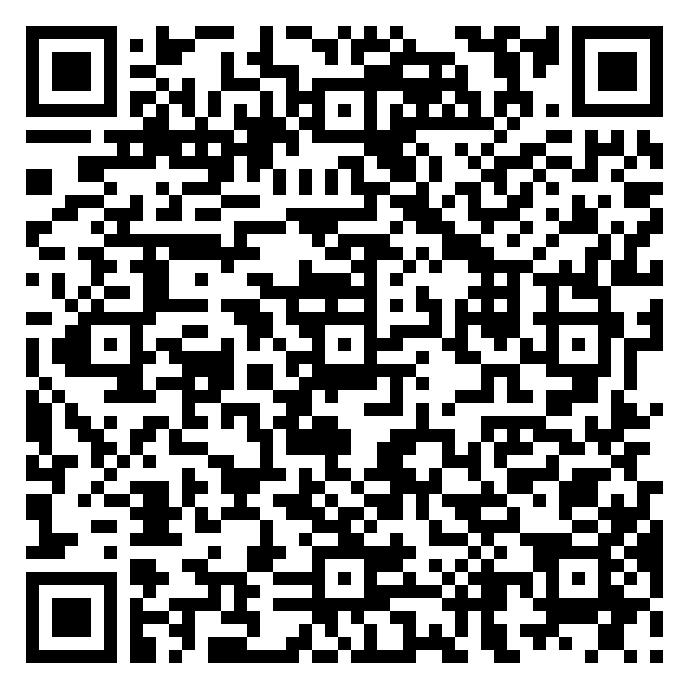 kod QR z danymi kontaktowymi 52994310800000