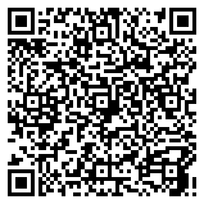 kod QR z danymi kontaktowymi 02124267500000