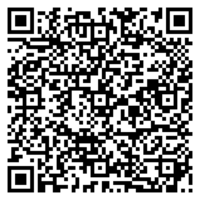 kod QR z danymi kontaktowymi 22115980900000
