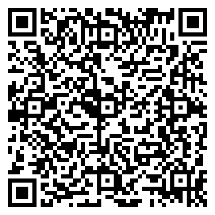 kod QR z danymi kontaktowymi 24187271000000