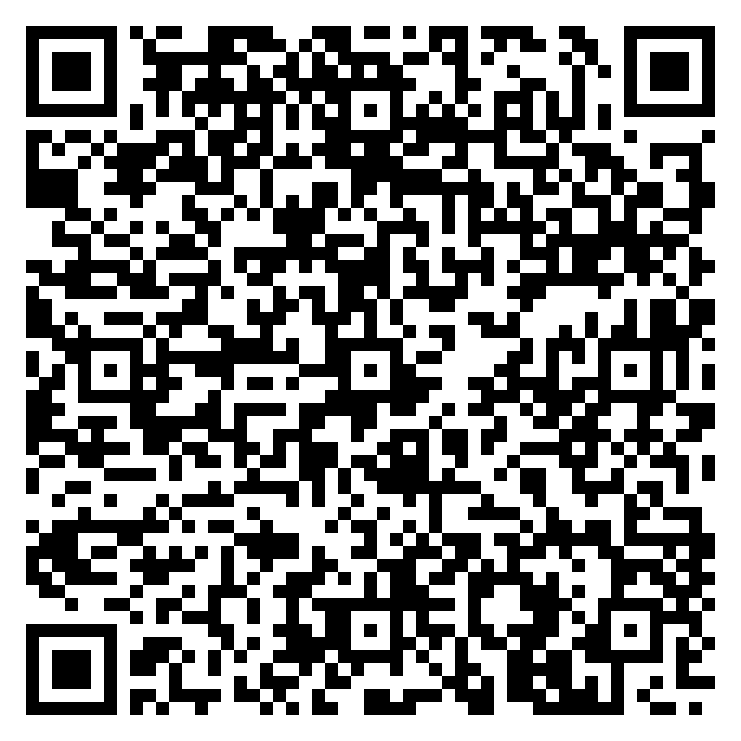 kod QR z danymi kontaktowymi 41149570400000