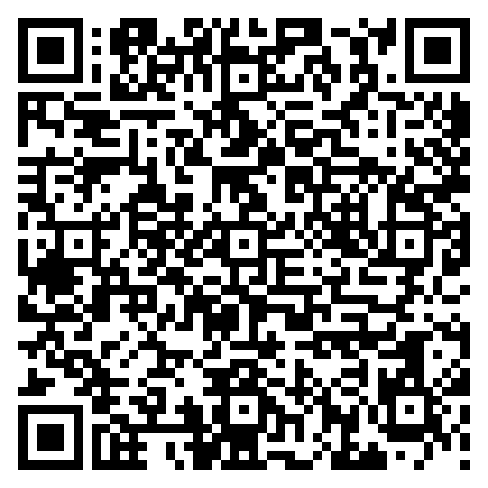 kod QR z danymi kontaktowymi 24314333000000
