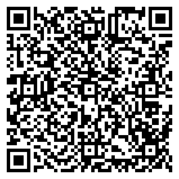 kod QR z danymi kontaktowymi 85011117000000