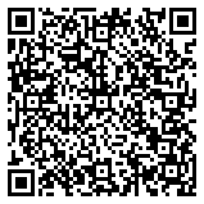 kod QR z danymi kontaktowymi 12029243200000