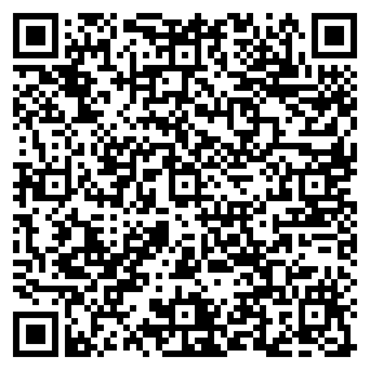 kod QR z danymi kontaktowymi 01148874000000