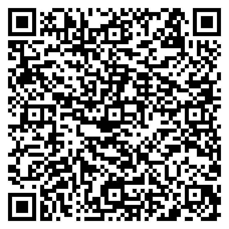 kod QR z danymi kontaktowymi 14639461000000