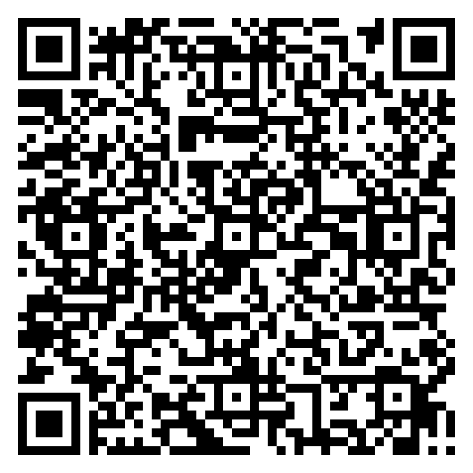 kod QR z danymi kontaktowymi 36169964100000