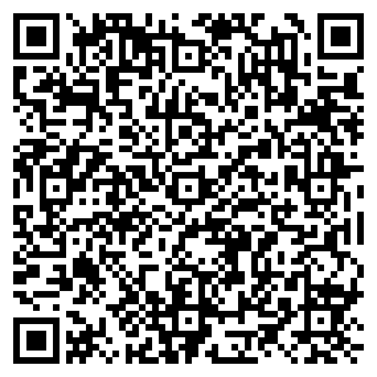 kod QR z danymi kontaktowymi 38159186200000