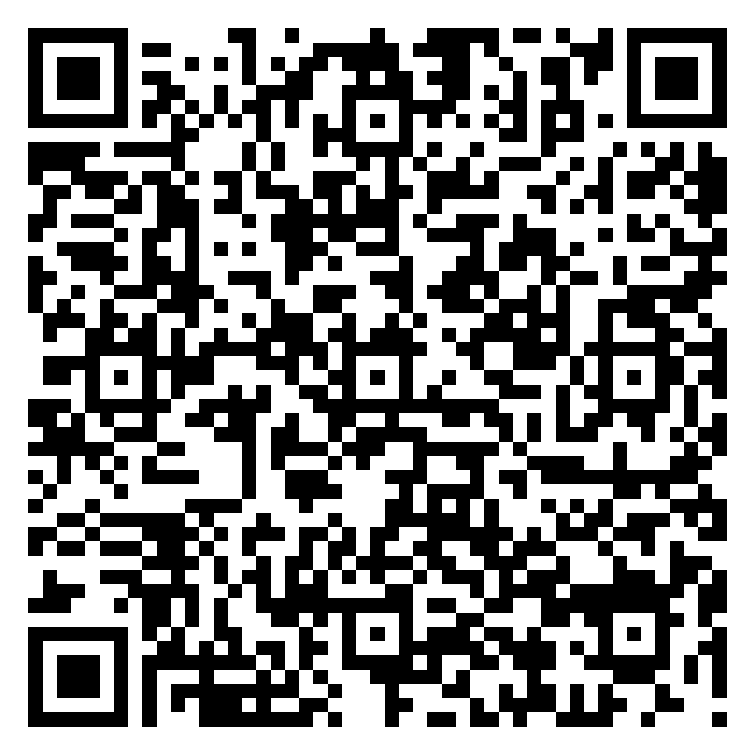 kod QR z danymi kontaktowymi 27794415000000
