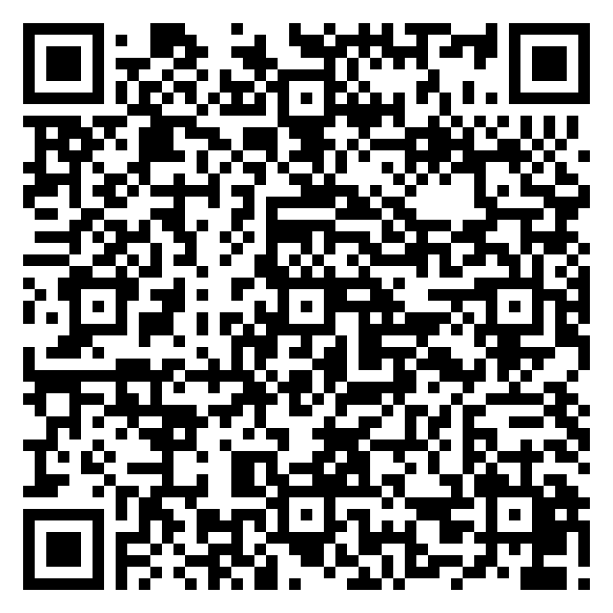 kod QR z danymi kontaktowymi 35713491300000