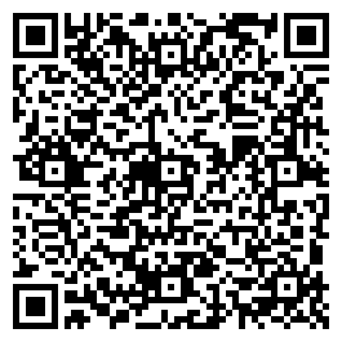 kod QR z danymi kontaktowymi 52986330300000