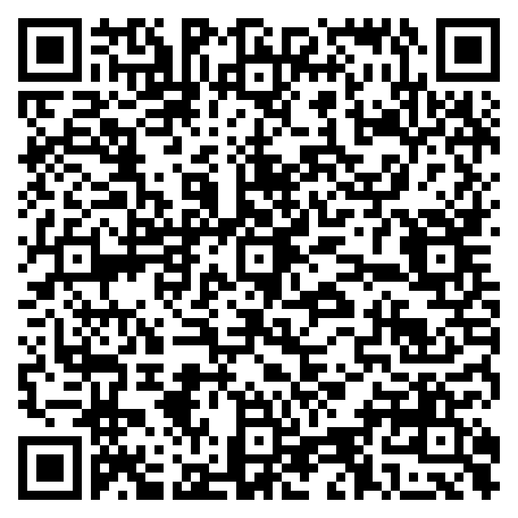 kod QR z danymi kontaktowymi 39025589300000