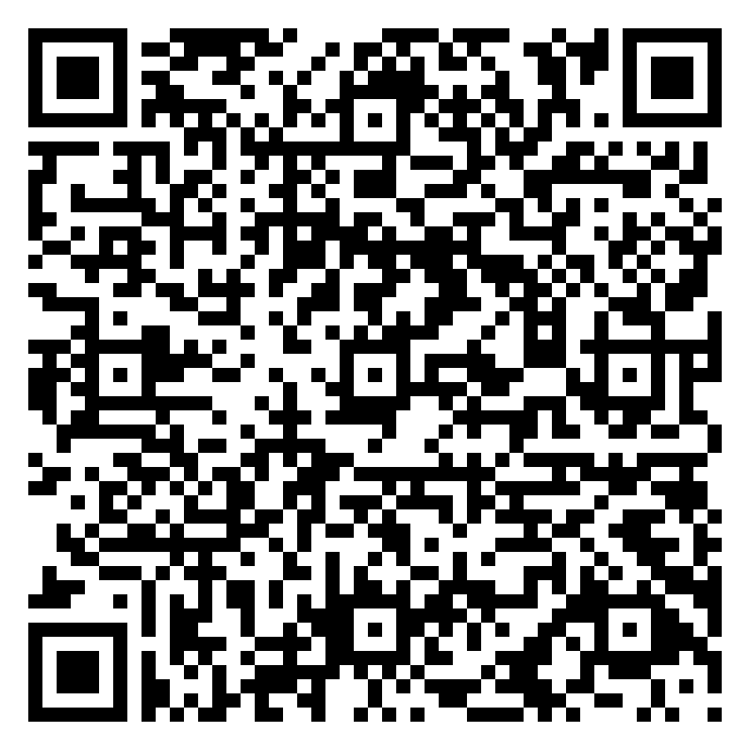 kod QR z danymi kontaktowymi 54194464700000