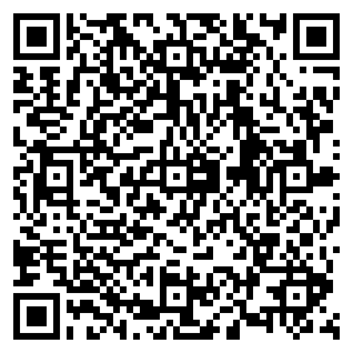 kod QR z danymi kontaktowymi 87060731700000
