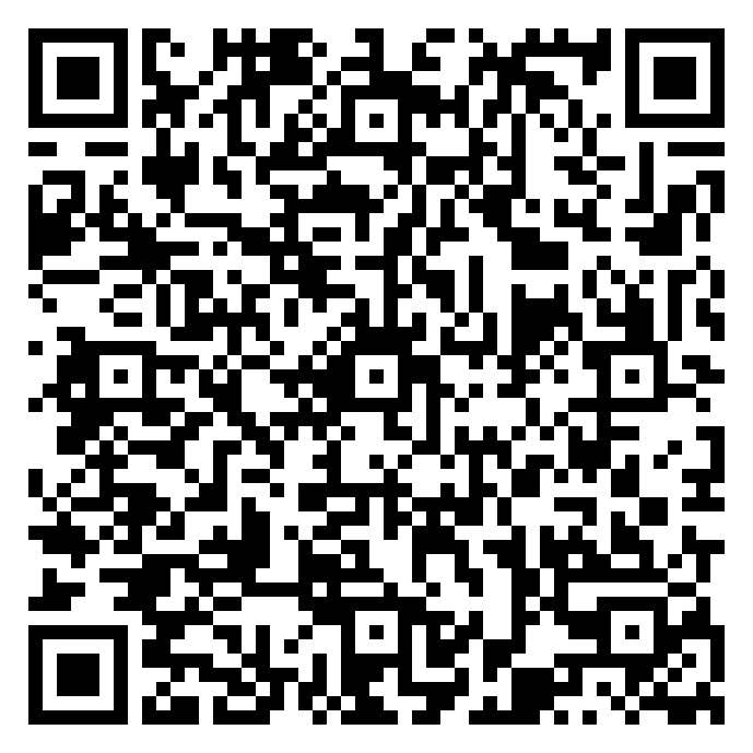 kod QR z danymi kontaktowymi 33111534000000