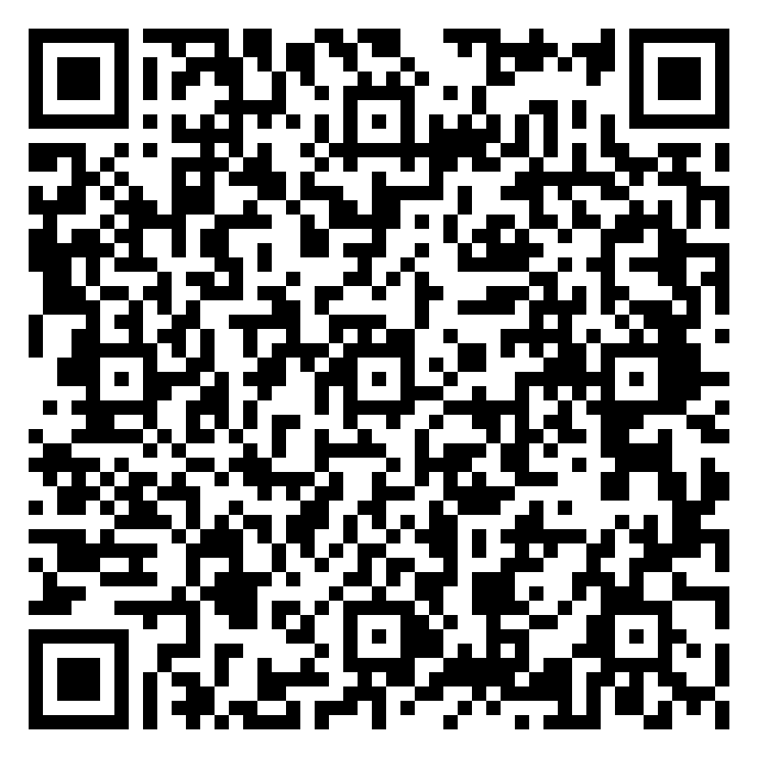 kod QR z danymi kontaktowymi 36736467000000