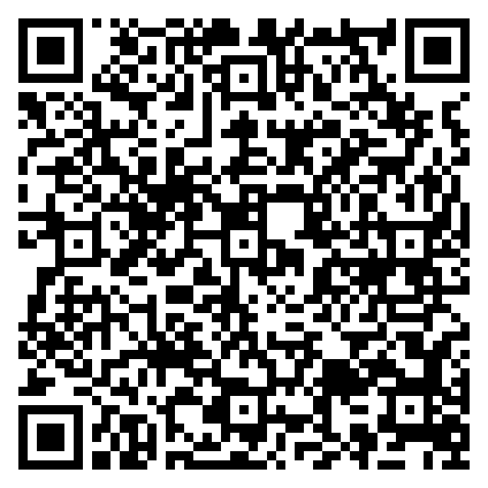 kod QR z danymi kontaktowymi 26078184600000