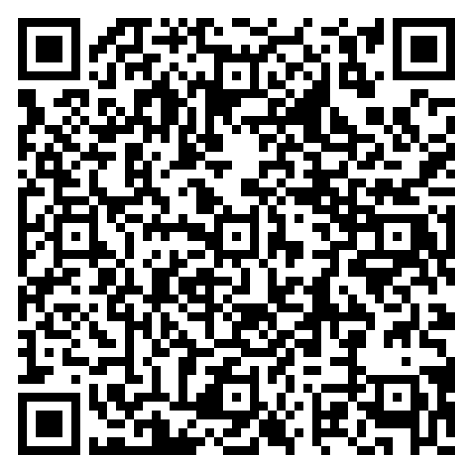 kod QR z danymi kontaktowymi 29267688600000