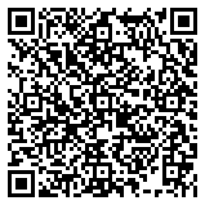 kod QR z danymi kontaktowymi 36908340200000